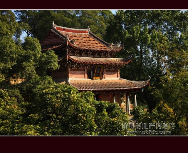 广化寺085.jpg