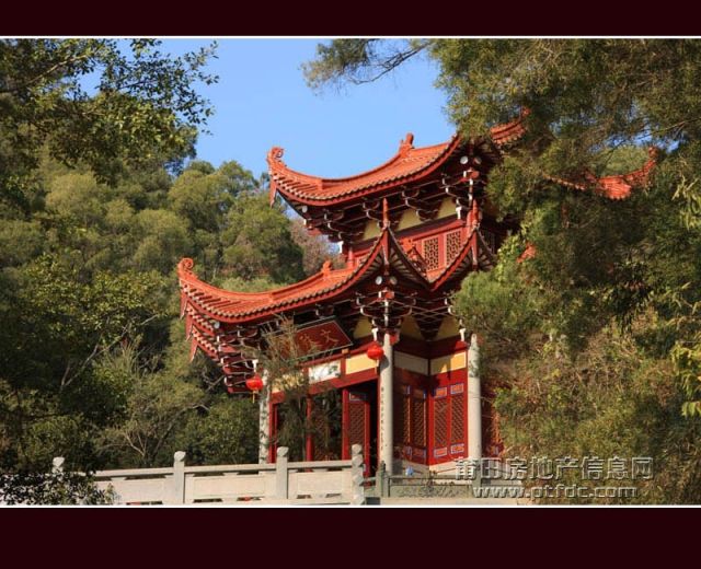 广化寺068.jpg
