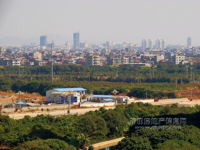 DSC00474.jpg