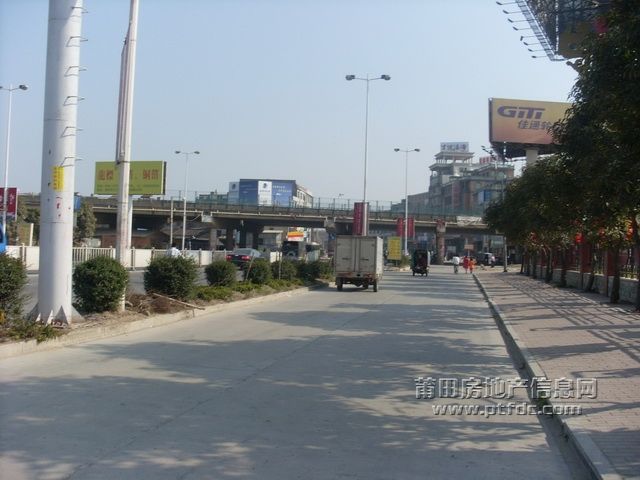黄石39.JPG