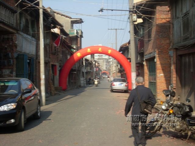 黄石12.JPG