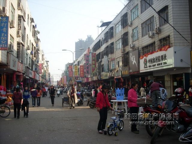 黄石04.JPG