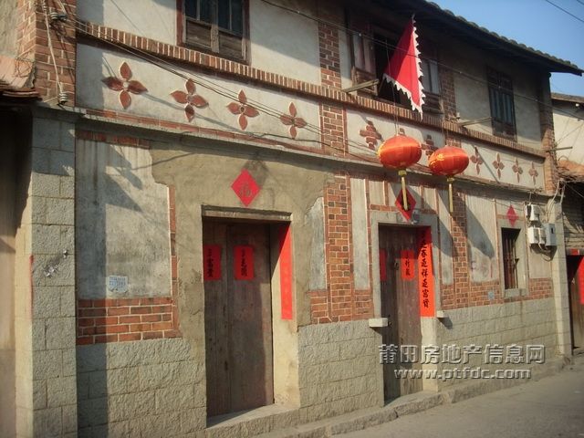 黄石17.JPG