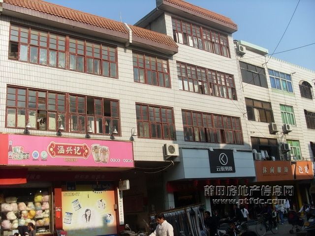 黄石06.JPG