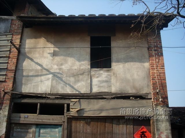 黄石10.JPG