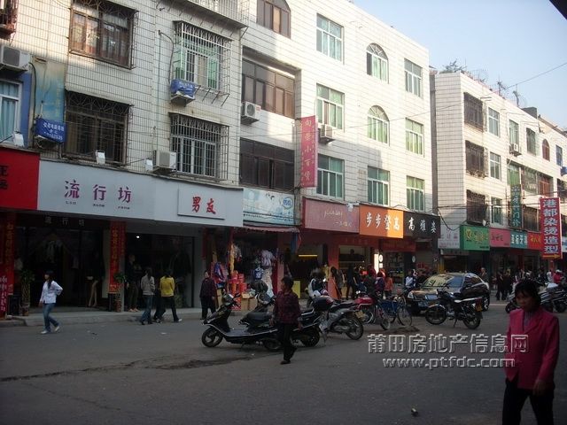 黄石03.JPG