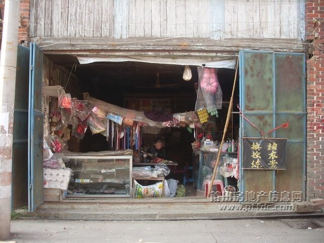 黄石13.JPG
