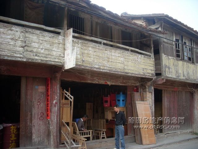 黄石15.JPG