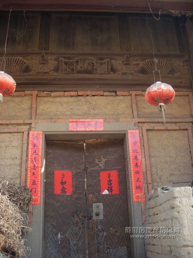 黄石19.JPG