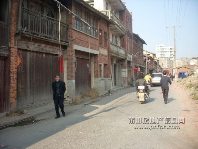黄石22.JPG