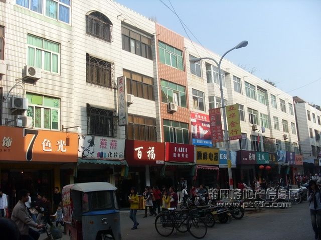 黄石05.JPG