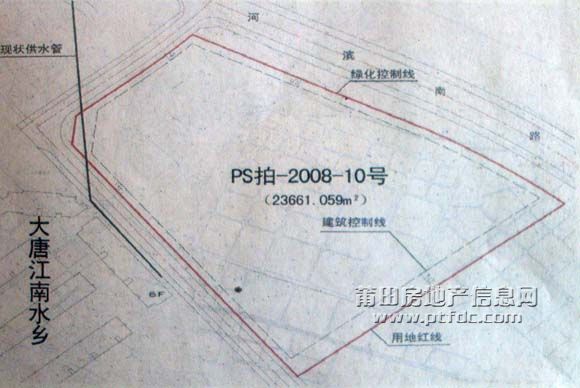 25134T1G17.jpg