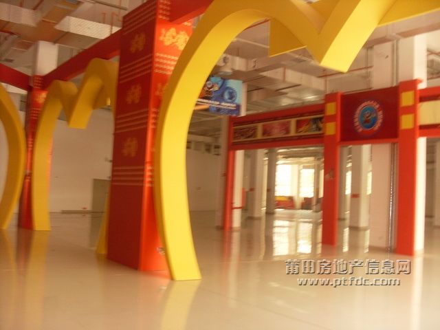黄石29.JPG