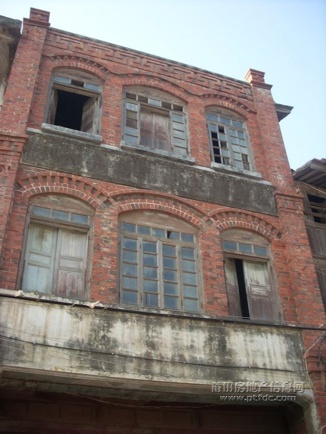 黄石24.JPG