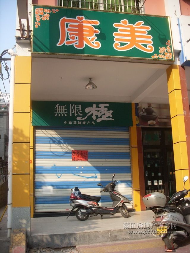 1.JPG