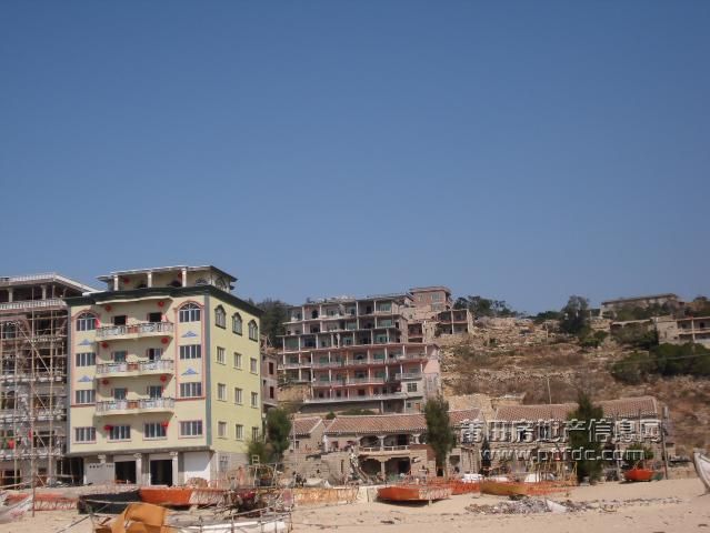 平海湾27.JPG