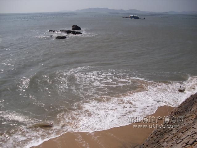 平海湾50.JPG