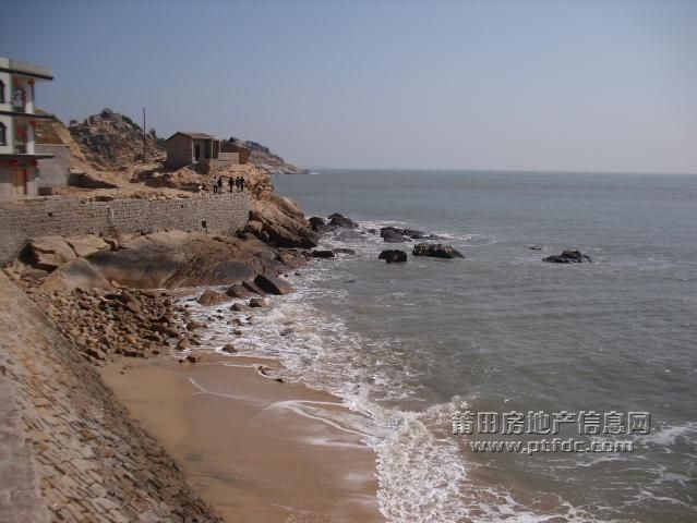 平海湾51.JPG