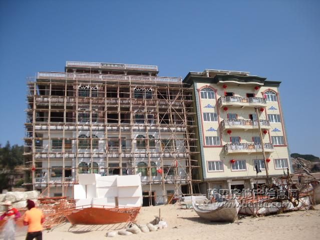 平海湾24.JPG