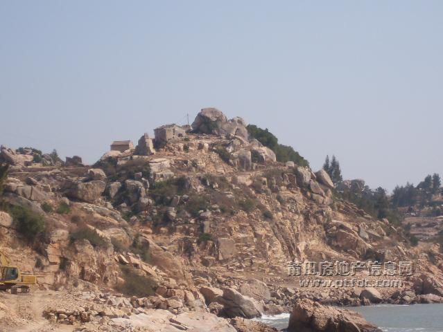 平海湾39.JPG