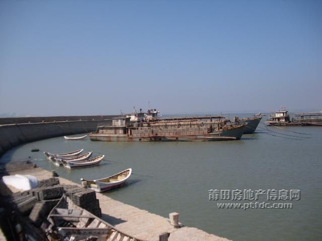 平海湾48.JPG