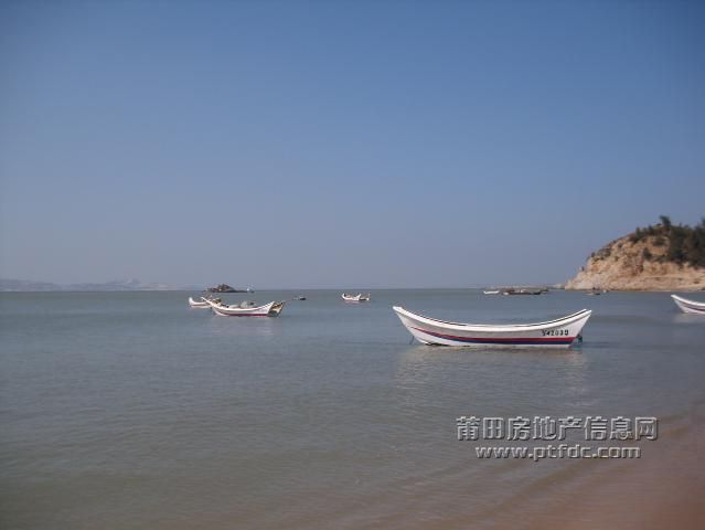 平海湾23.JPG
