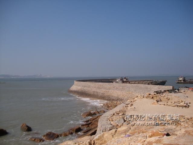 平海湾43.JPG