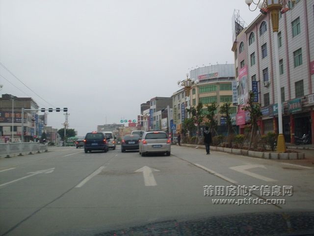 秀屿01.JPG