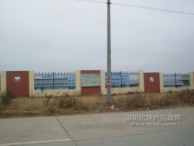 东庄07.JPG