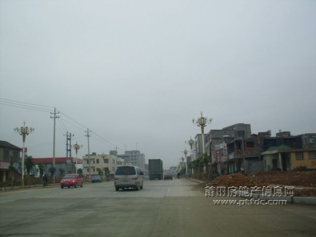 平海04.JPG