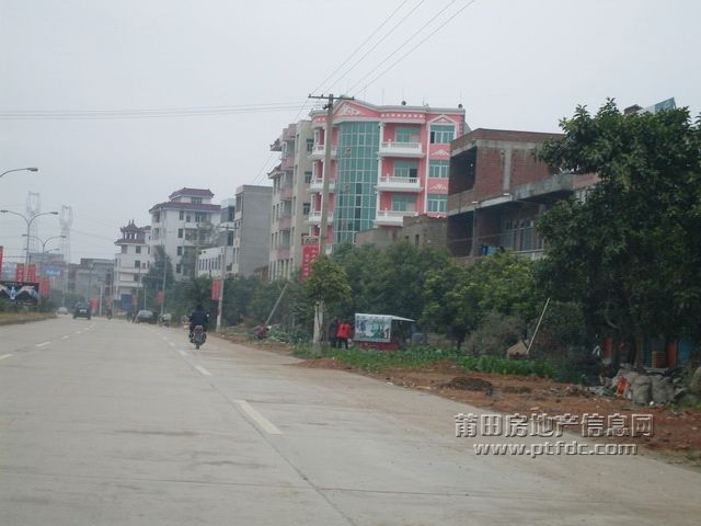 东庄24.JPG