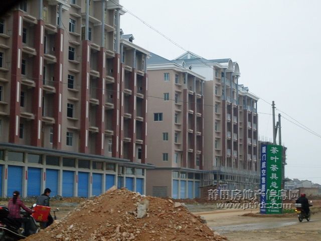 东庄14.JPG