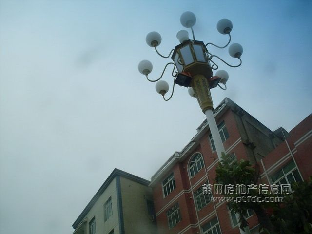 平海07.JPG
