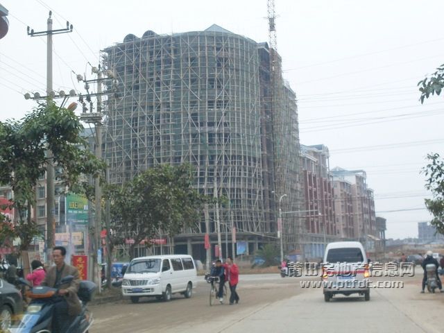 东庄11.JPG