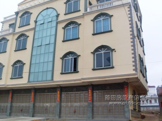 东庄09.JPG
