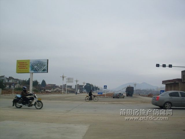 平海02.JPG