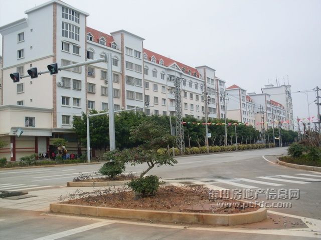 秀屿56.JPG