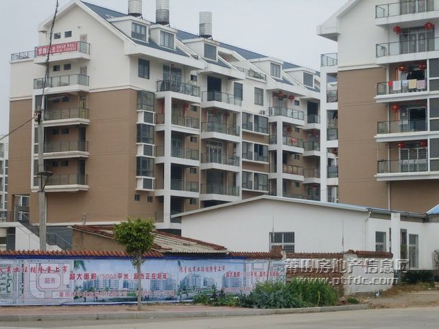 秀屿41.JPG