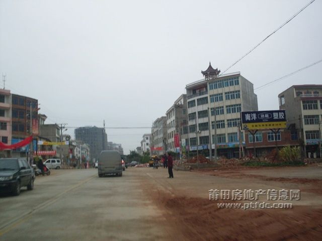 东庄10.JPG