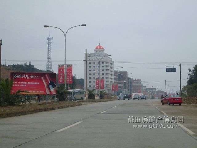 东庄01.JPG