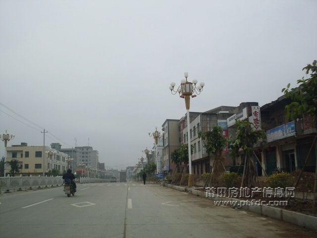 平海05.JPG