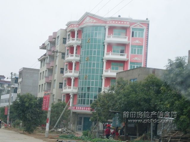 东庄25.JPG