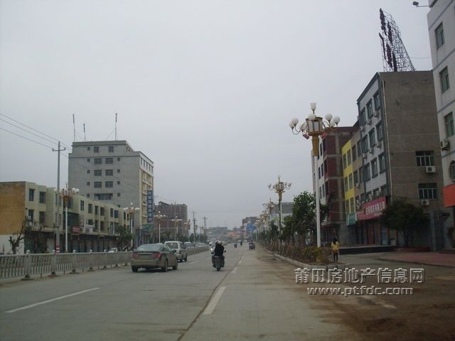 平海08.JPG