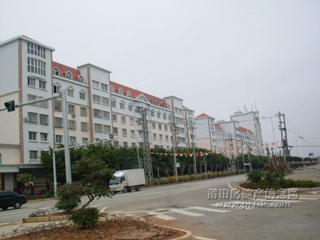 秀屿54.JPG