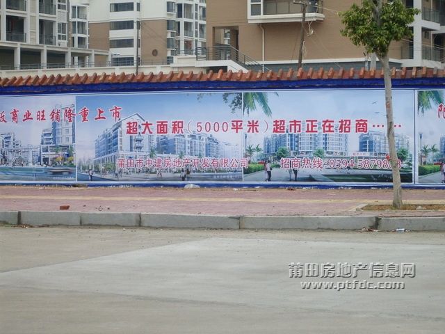 秀屿46.JPG
