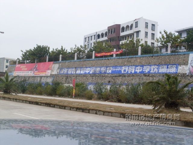 东庄30.JPG