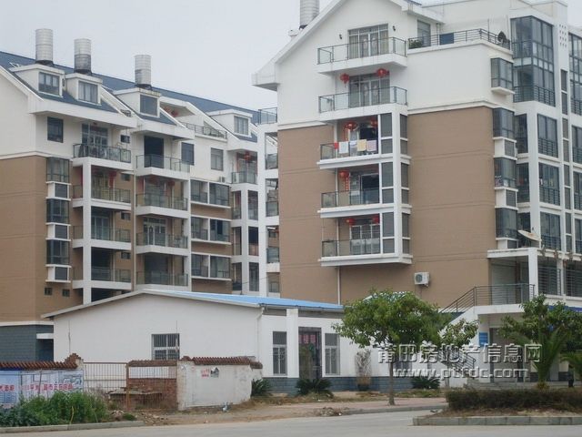 秀屿40.JPG