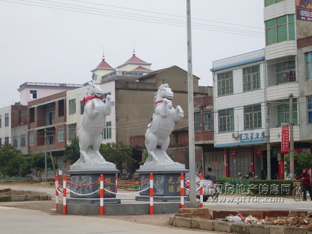 东庄26.JPG