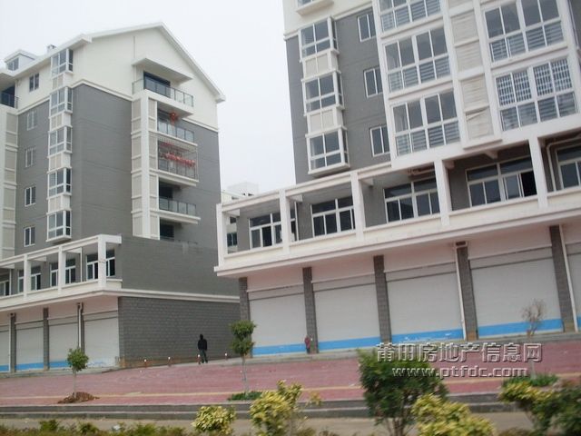 秀屿49.JPG