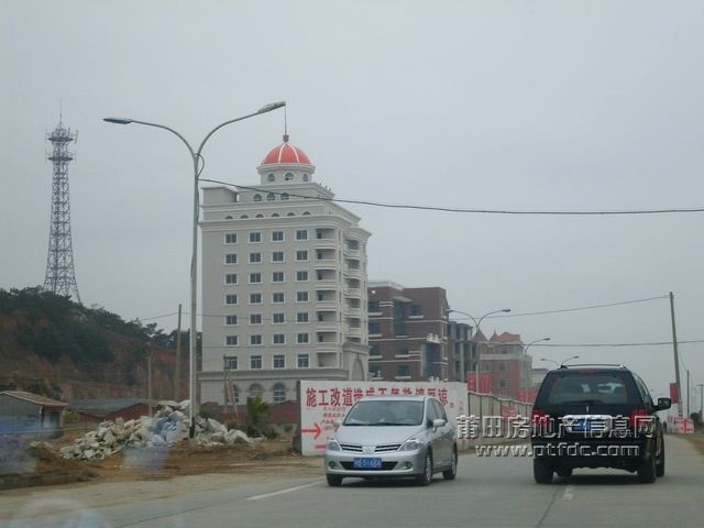 东庄22.JPG